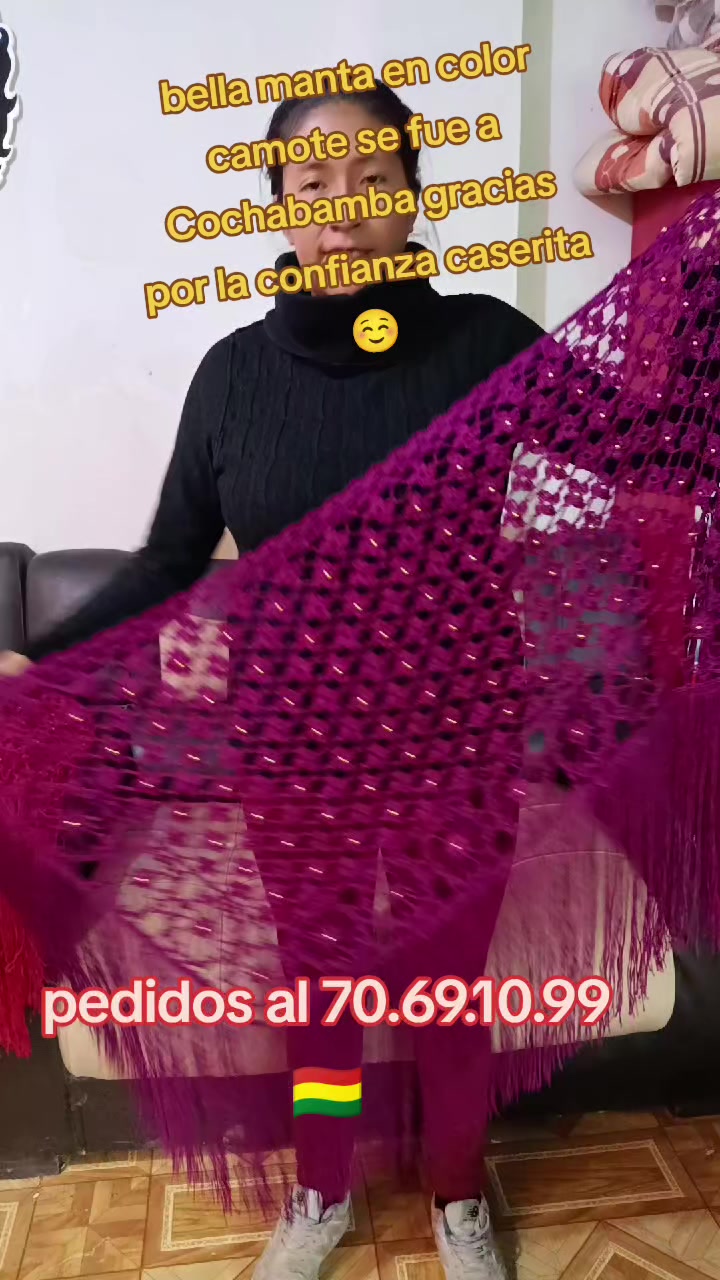 @🧶Ely_creaciones🧶