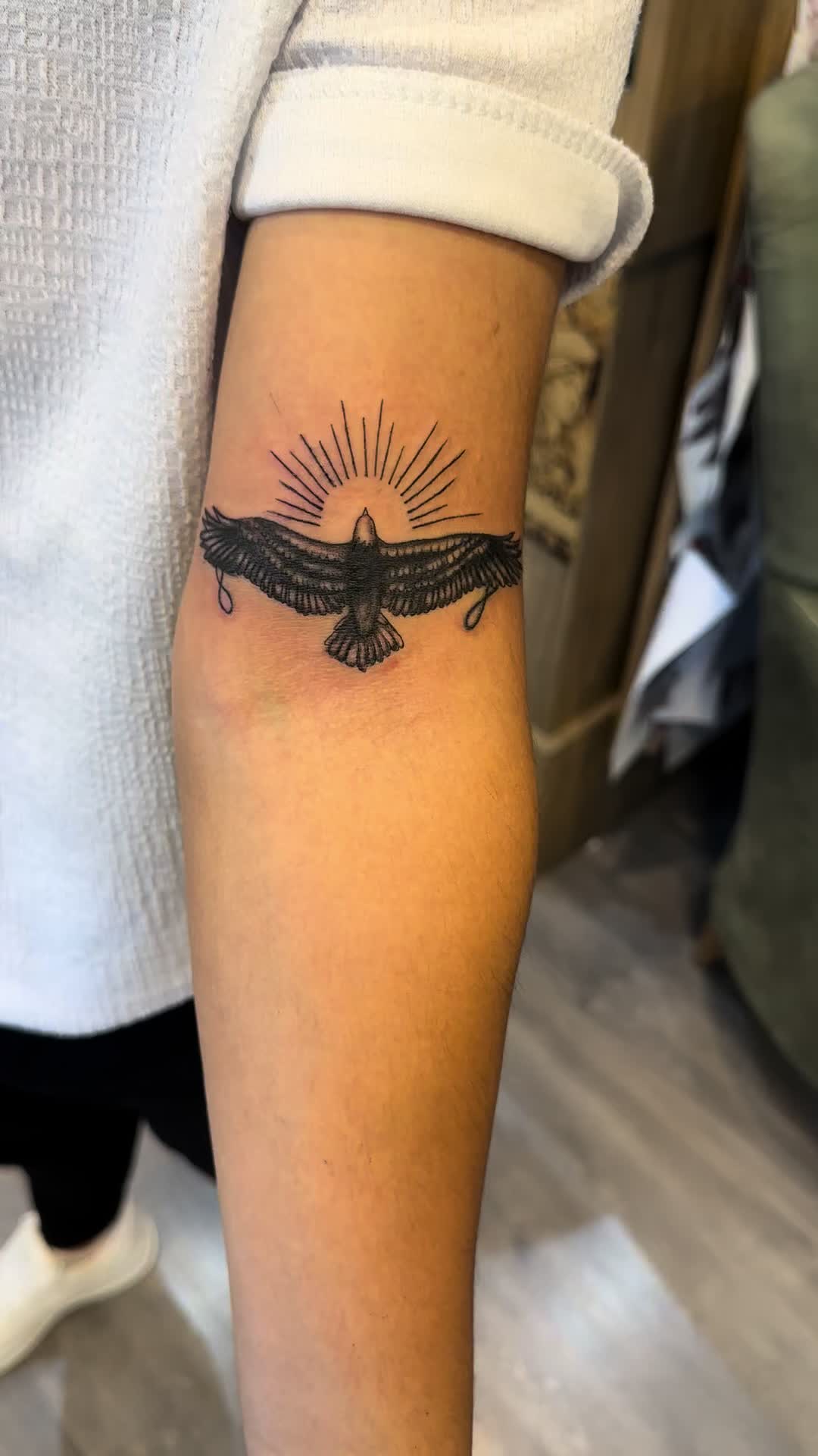 @daniel_tattoo_artist