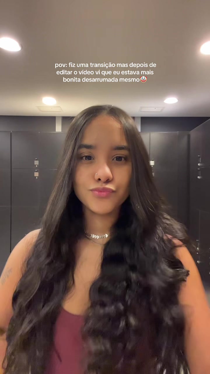 @ana