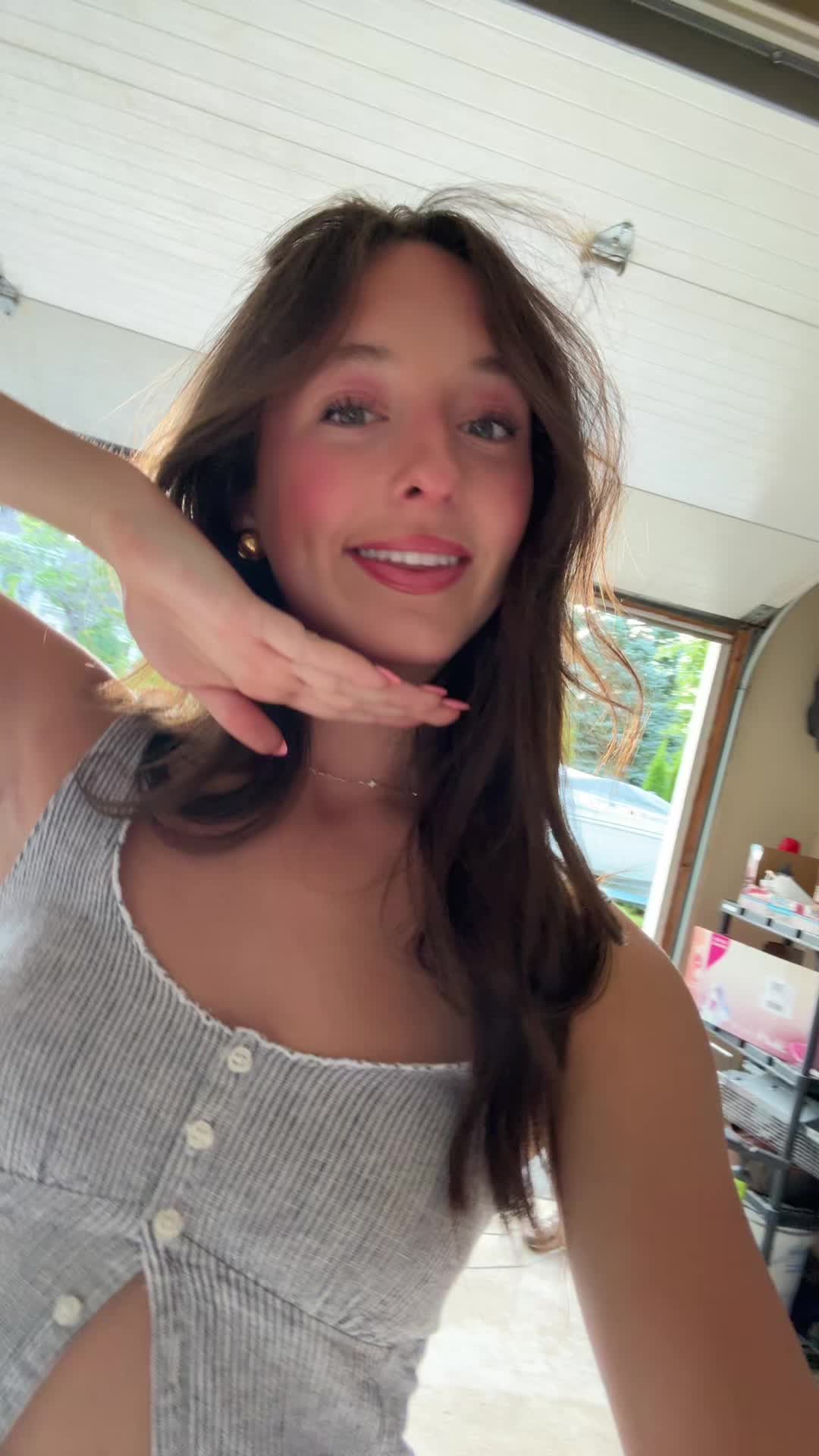 @Olivia Mullen