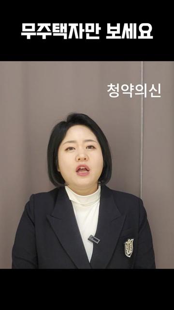 @아임해피