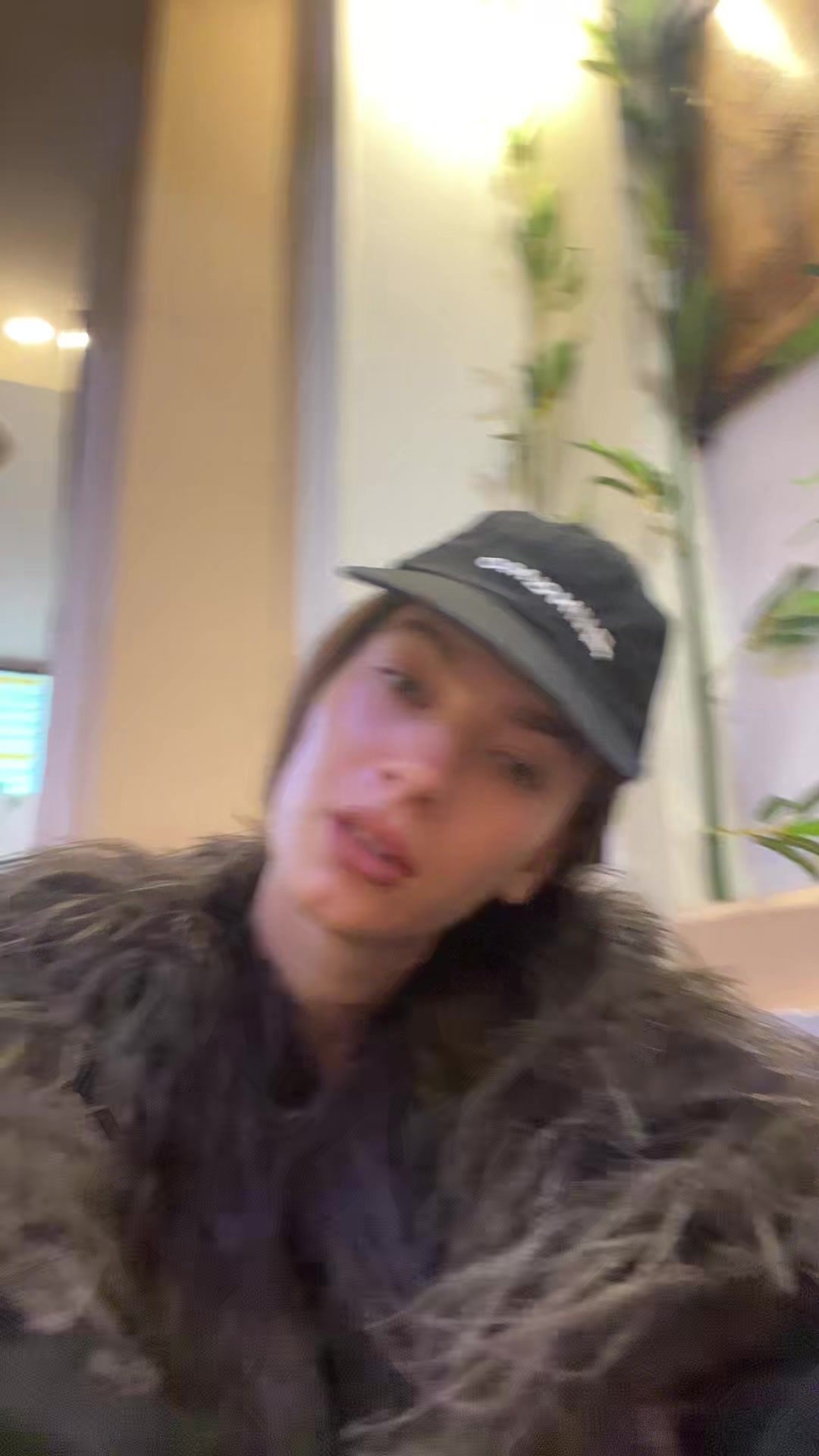 @лиля я