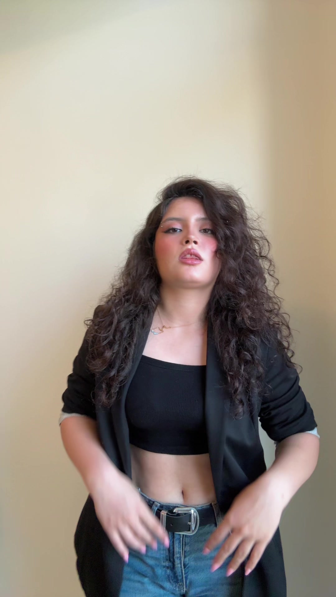 @medisaa_jam