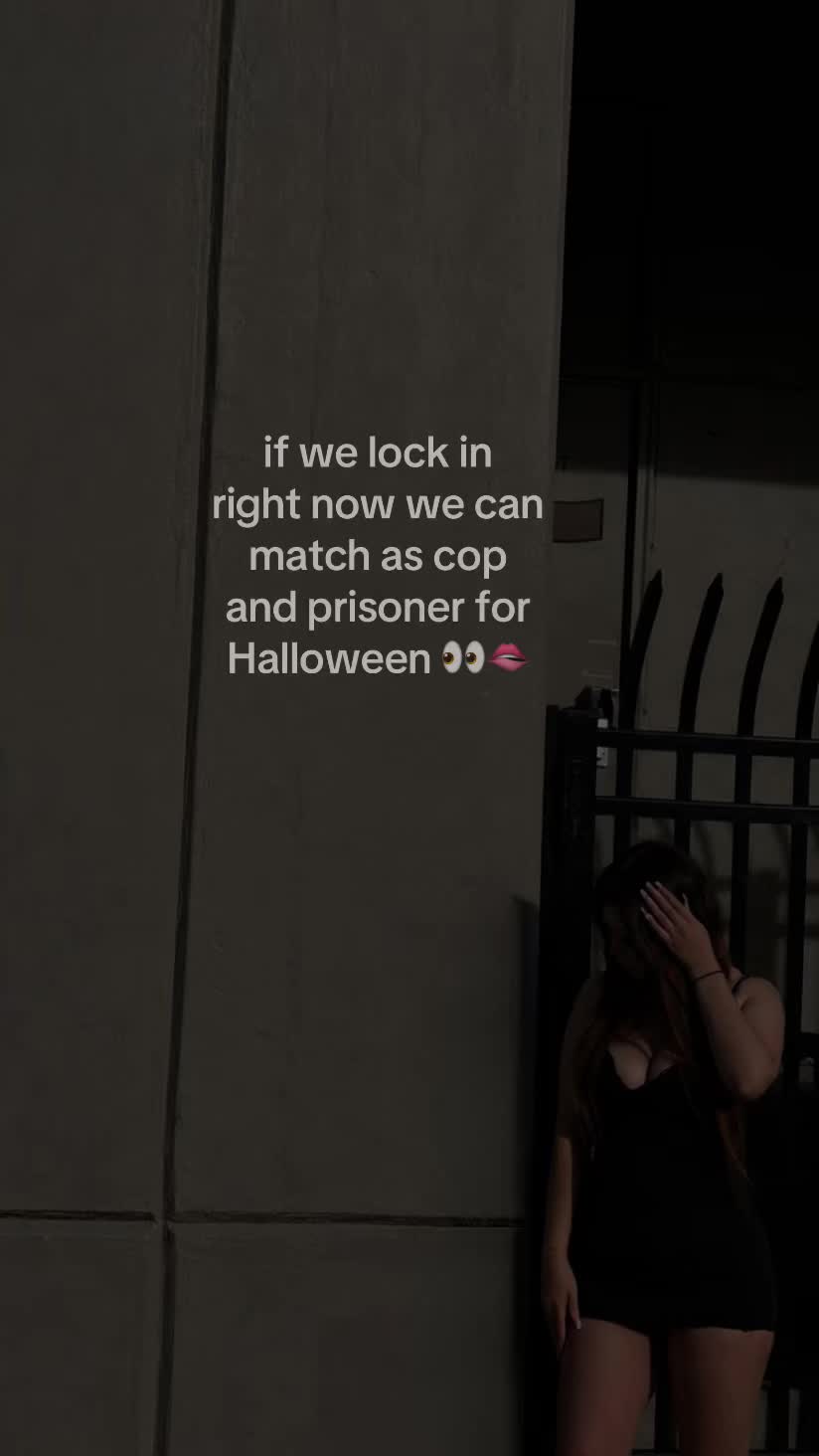 @aimee