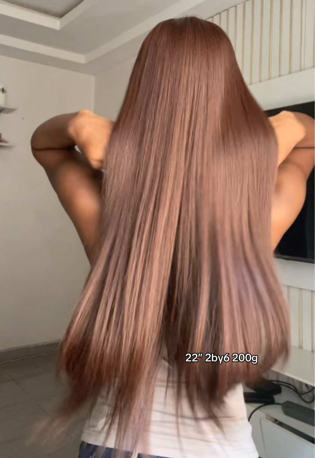 @rarekiki.hairven
