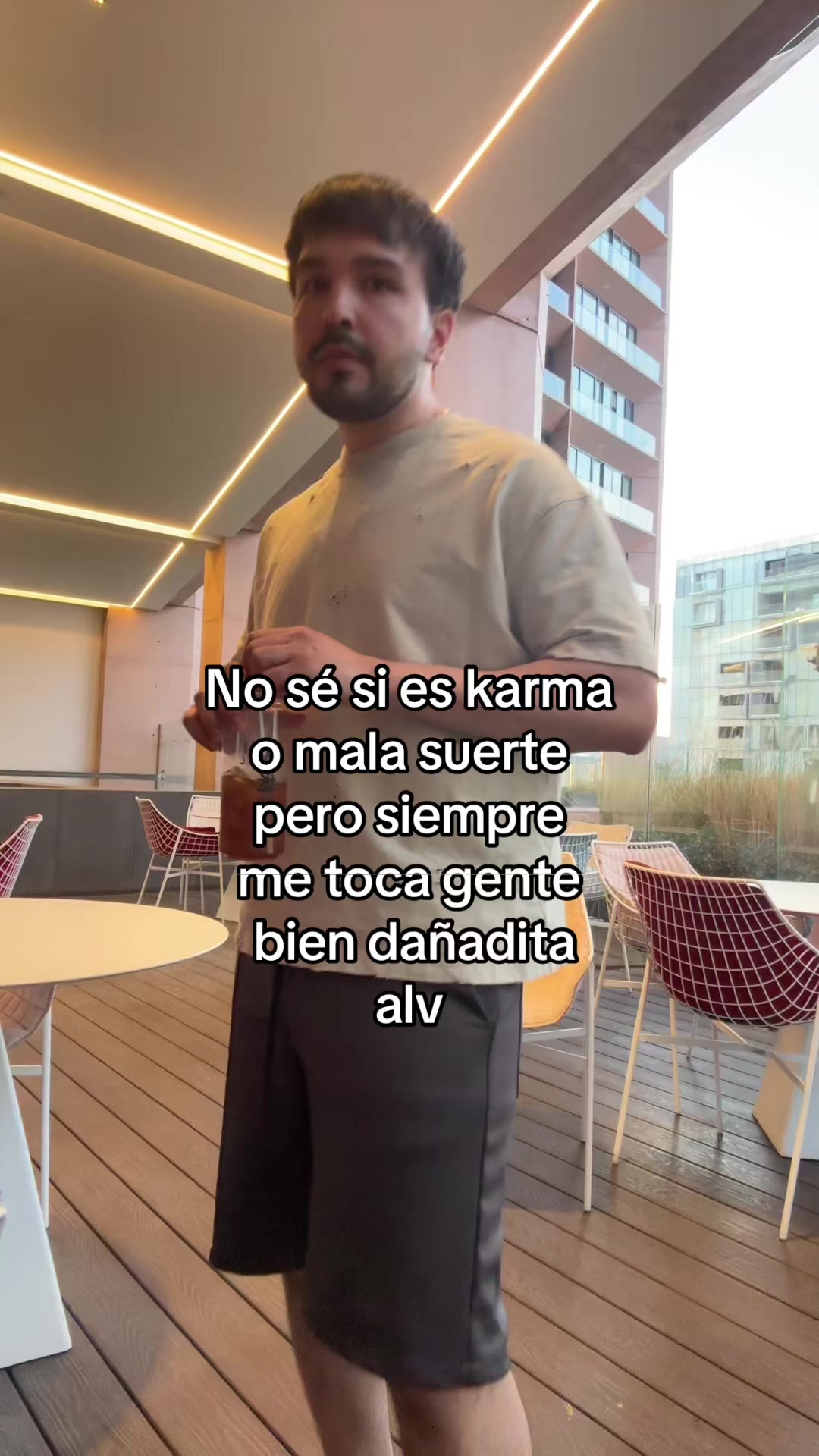 @Hermes Lvz