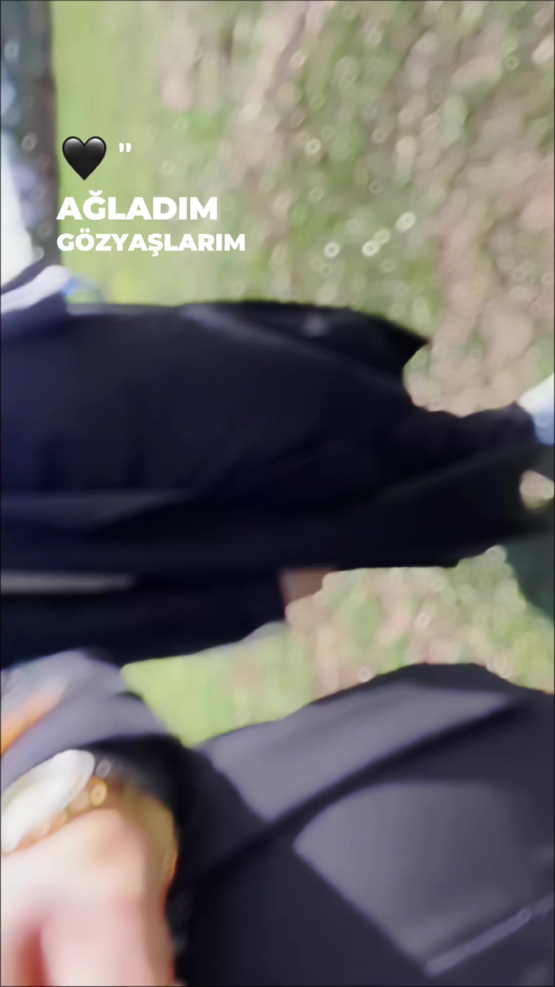 @Ebru Kartal