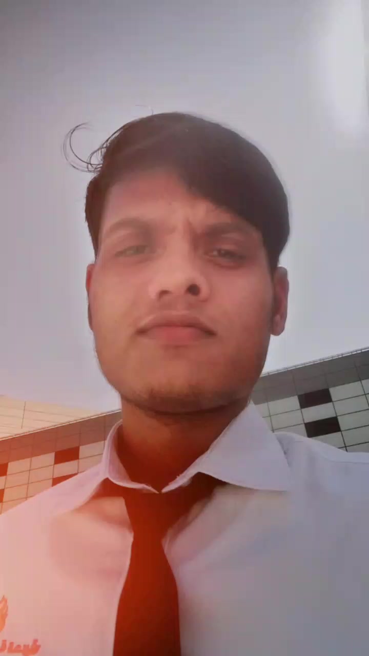 @[Akhlesh]