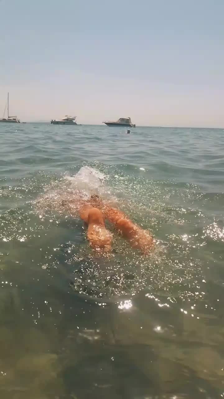 @duruuu
