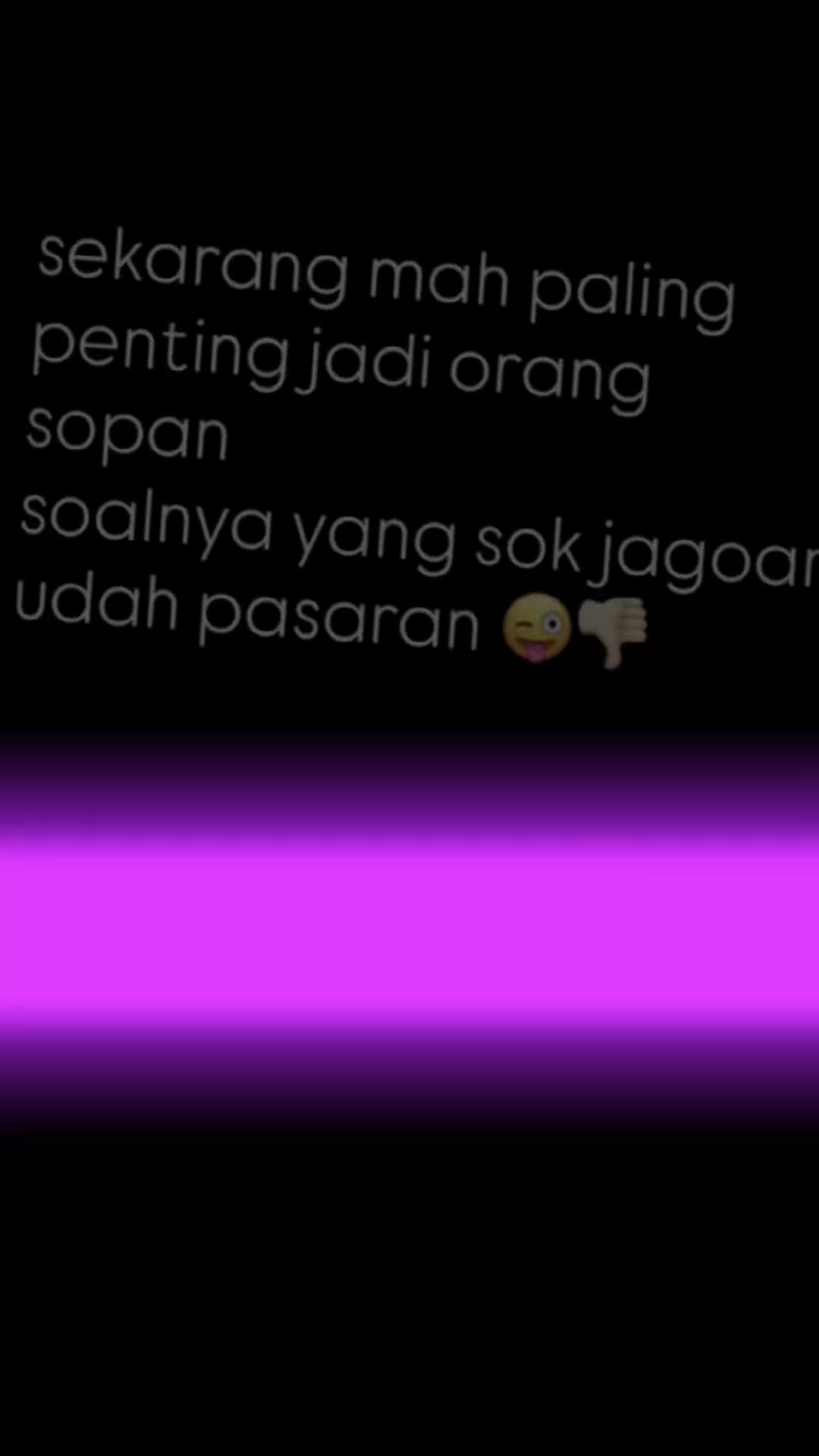 @Devaa12