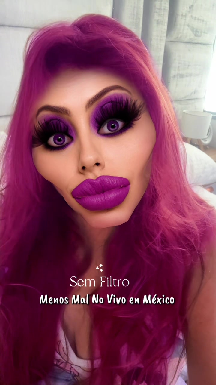 @Martinezca