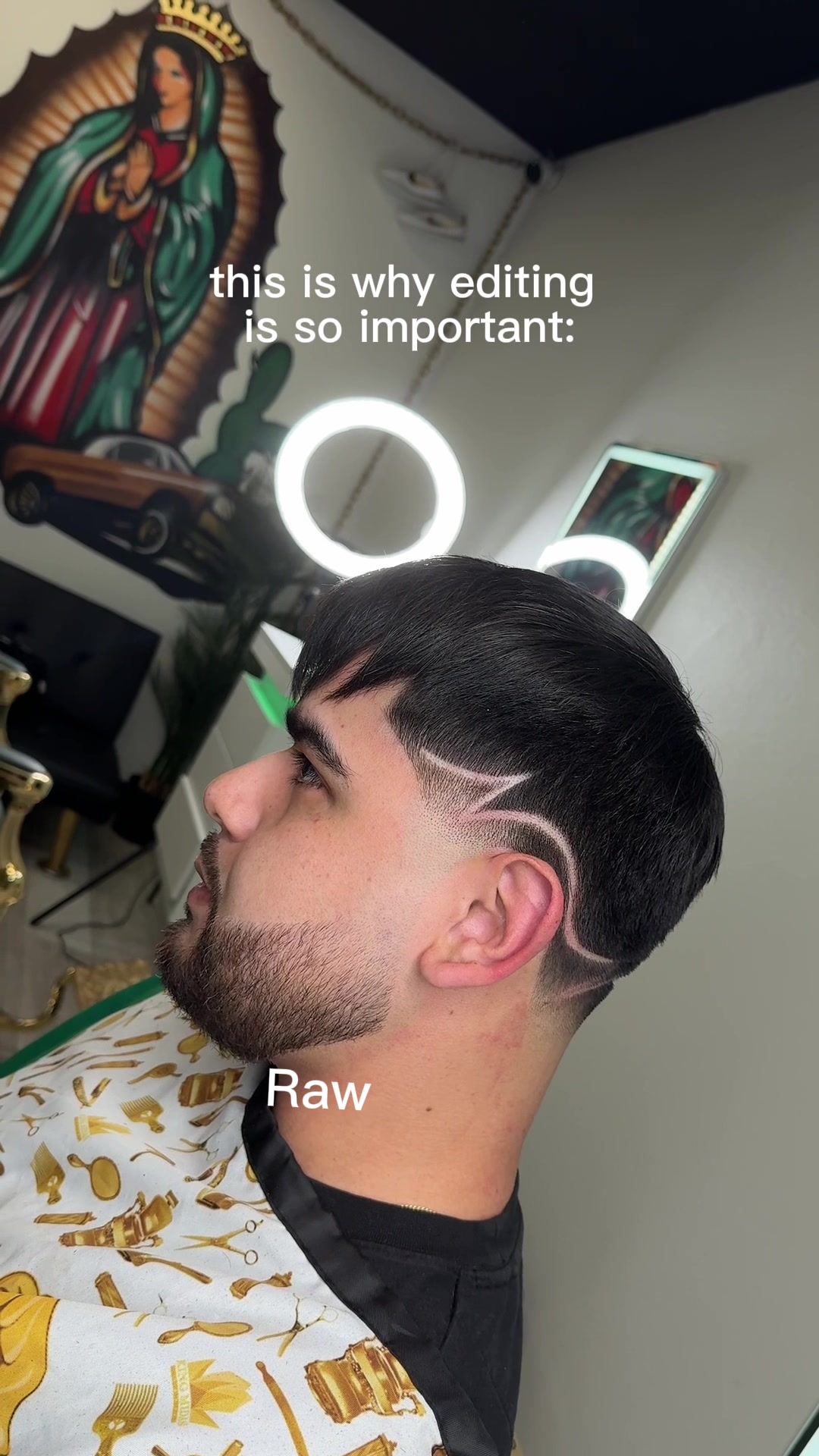 @Shelly Makaveli