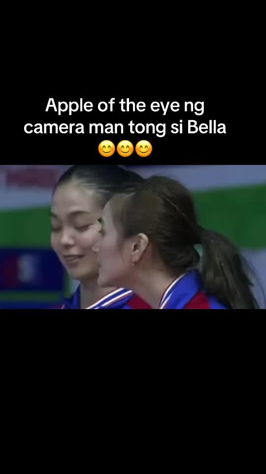 @Tita Alice&rsquo; Life Chronicles