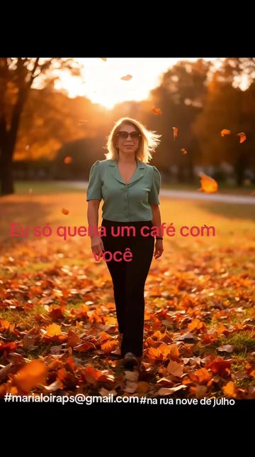 @Maria lucia da academia