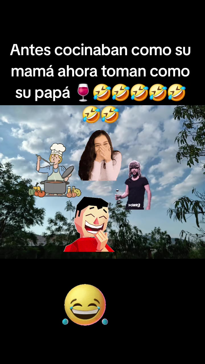 @Marleny