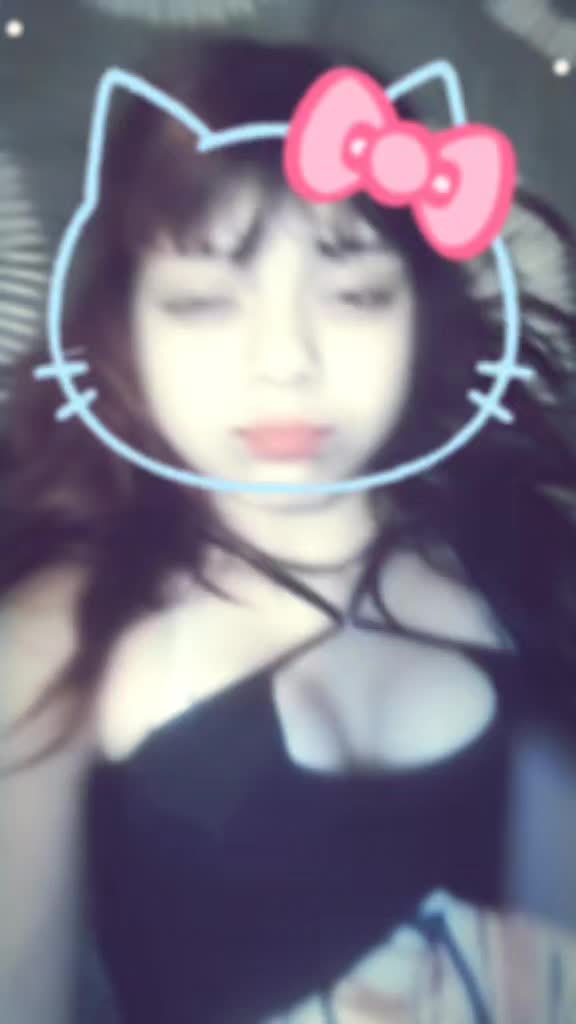 @Alexa Acosta
