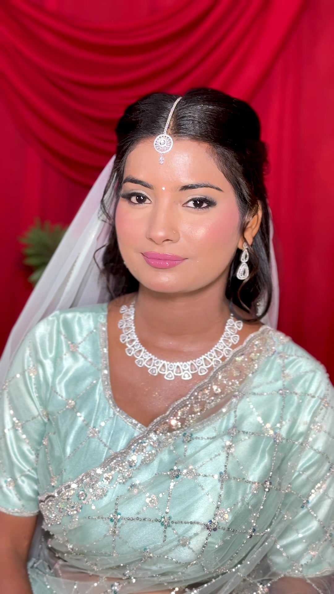 @Dikchhya