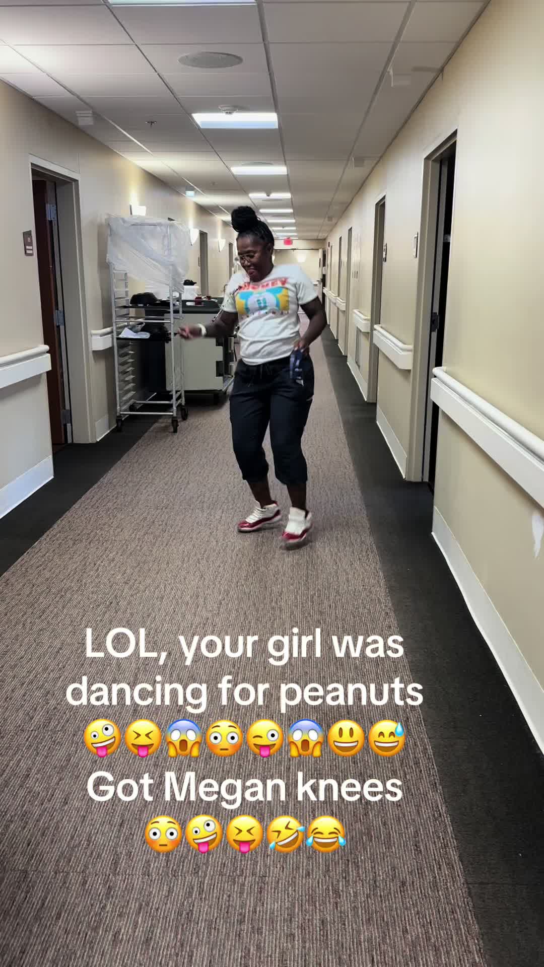@Keysha