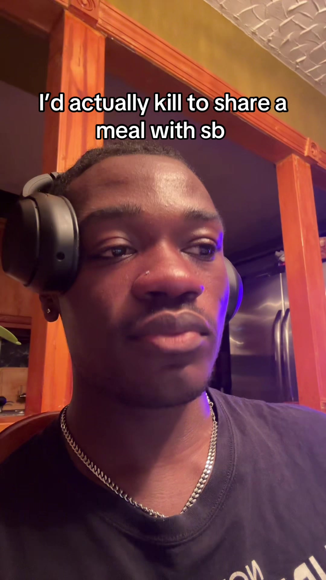 @Jay