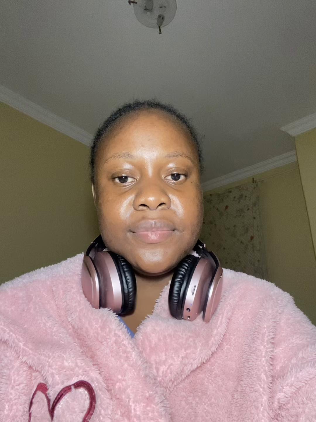 @Roshu🎀