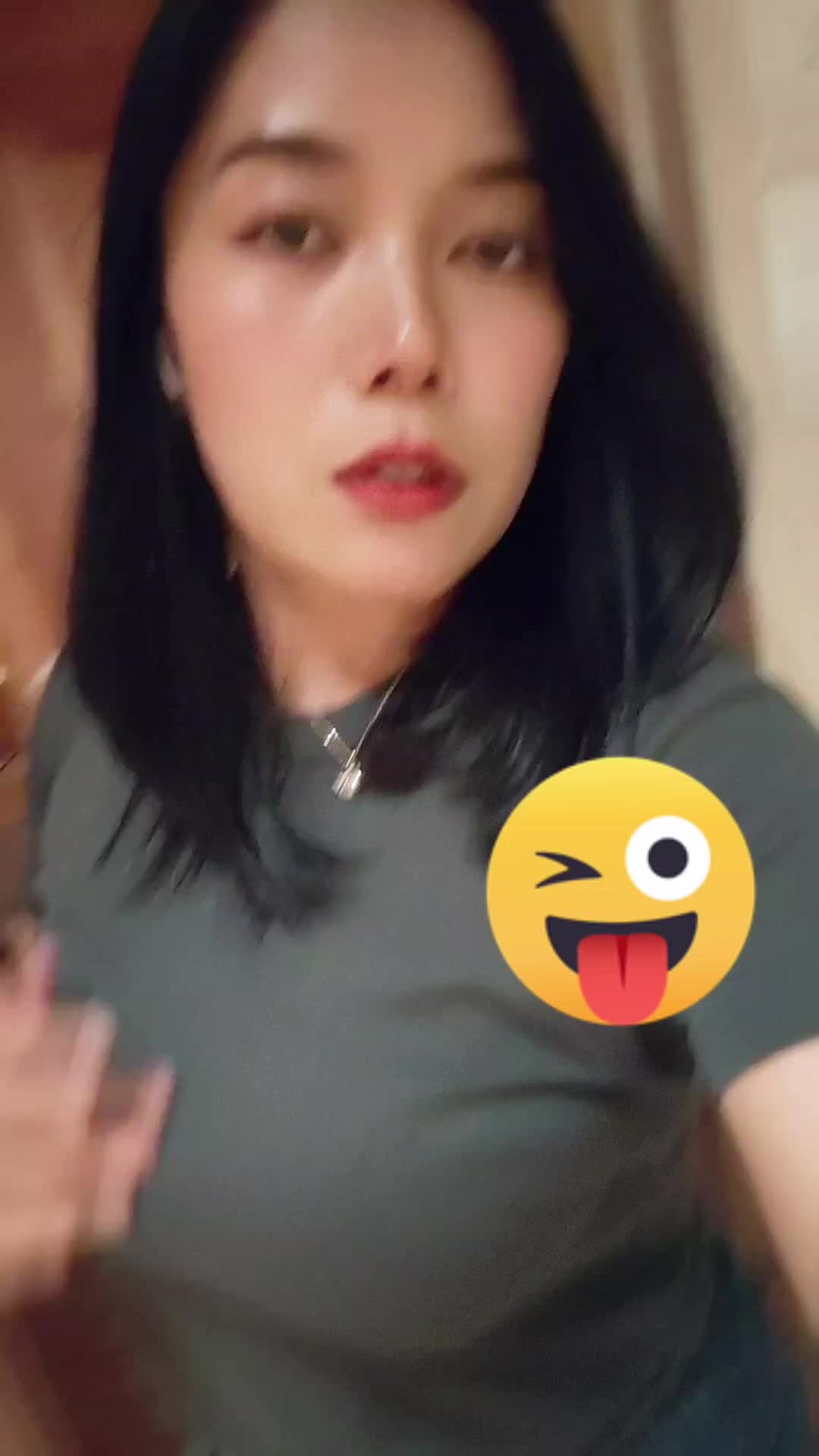 @user603285408187