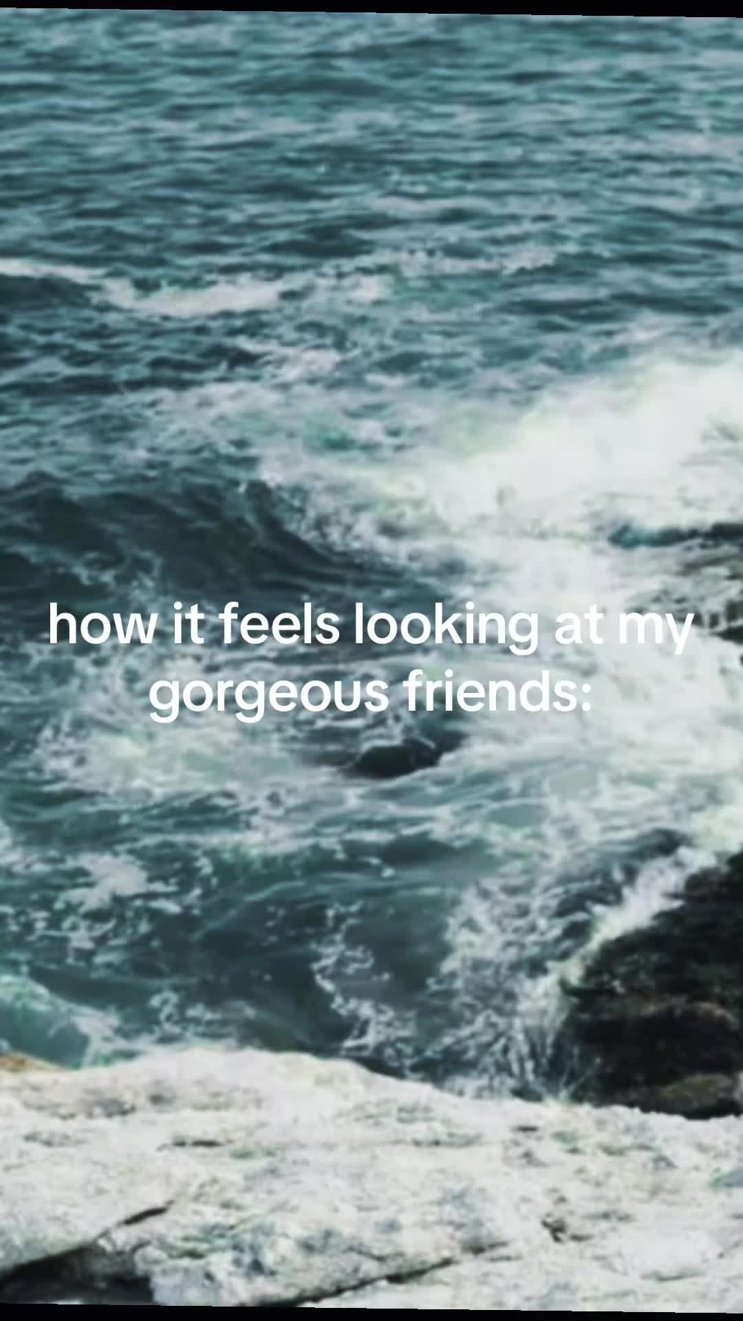@⋆.𐙚 ̊ ꒰ 𝐜𝐡𝐚𝐞𝐫𝐫𝐲 ꒱ 🦢