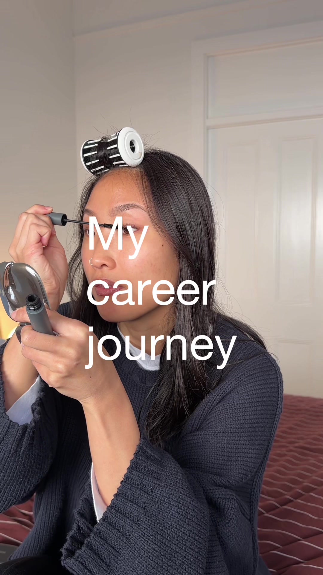 @nicki