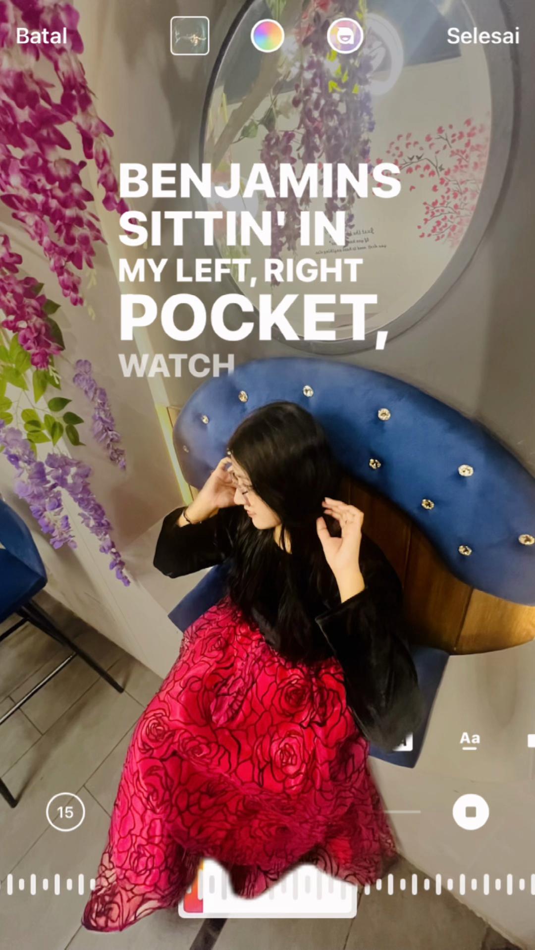 @𝓐𝓷𝓷𝓾!!👀