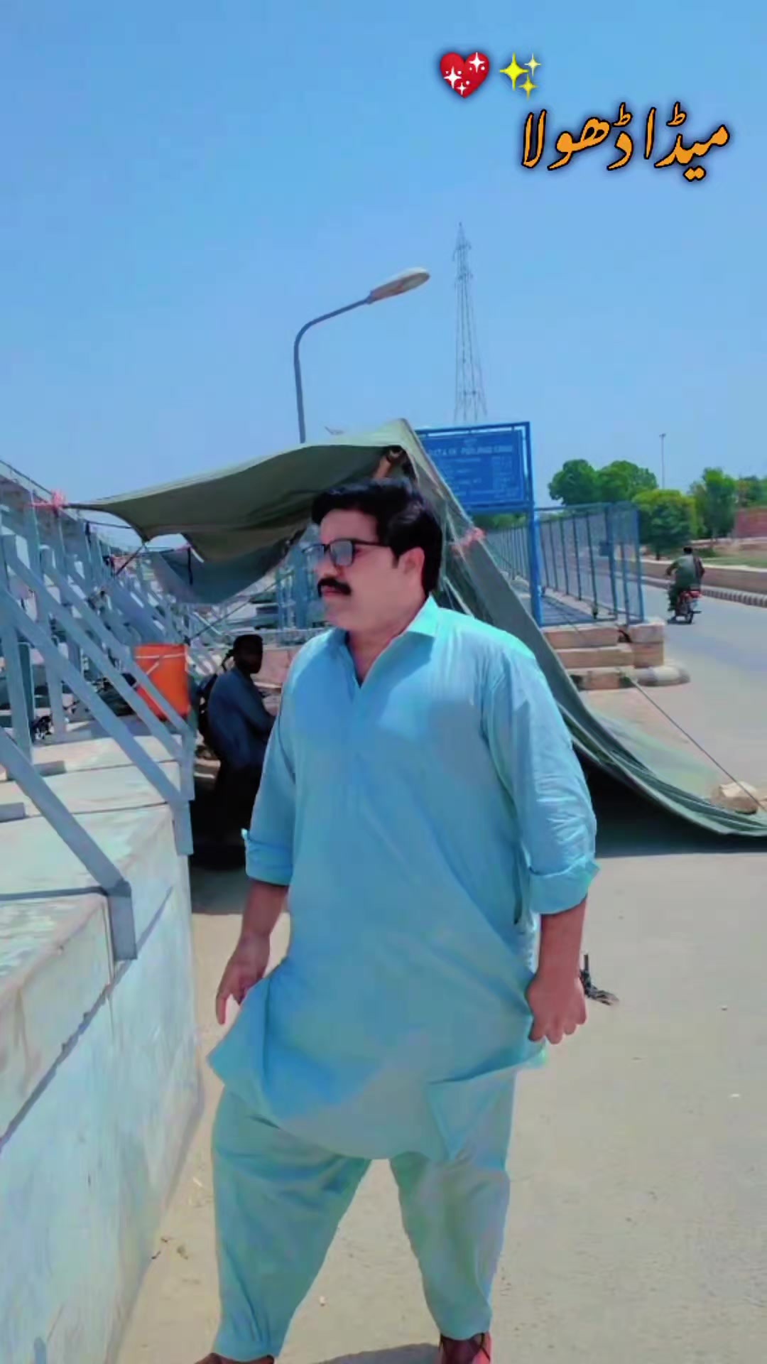 @rashid_iqbal ❣️(آڑھتی)❣️