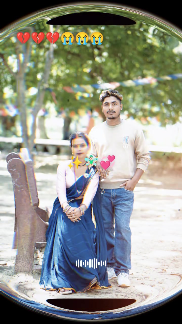 @Thakur Ji