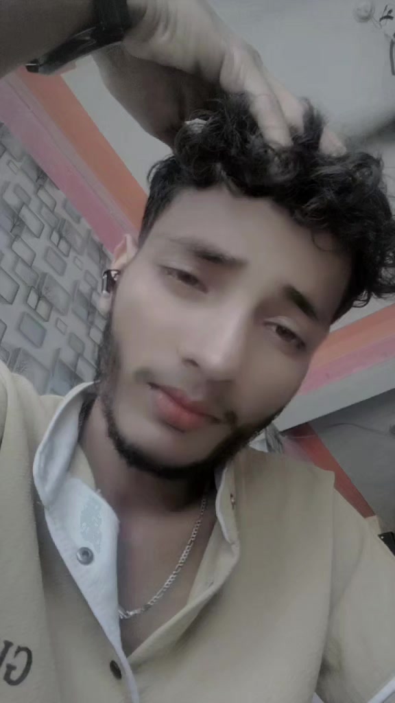 @Kaushal_Rajak
