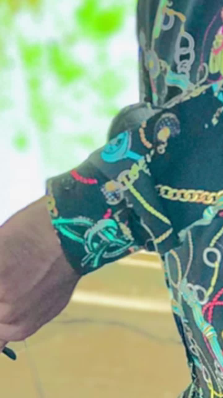 @Ali raza🙋🙋🙋🥰🥰