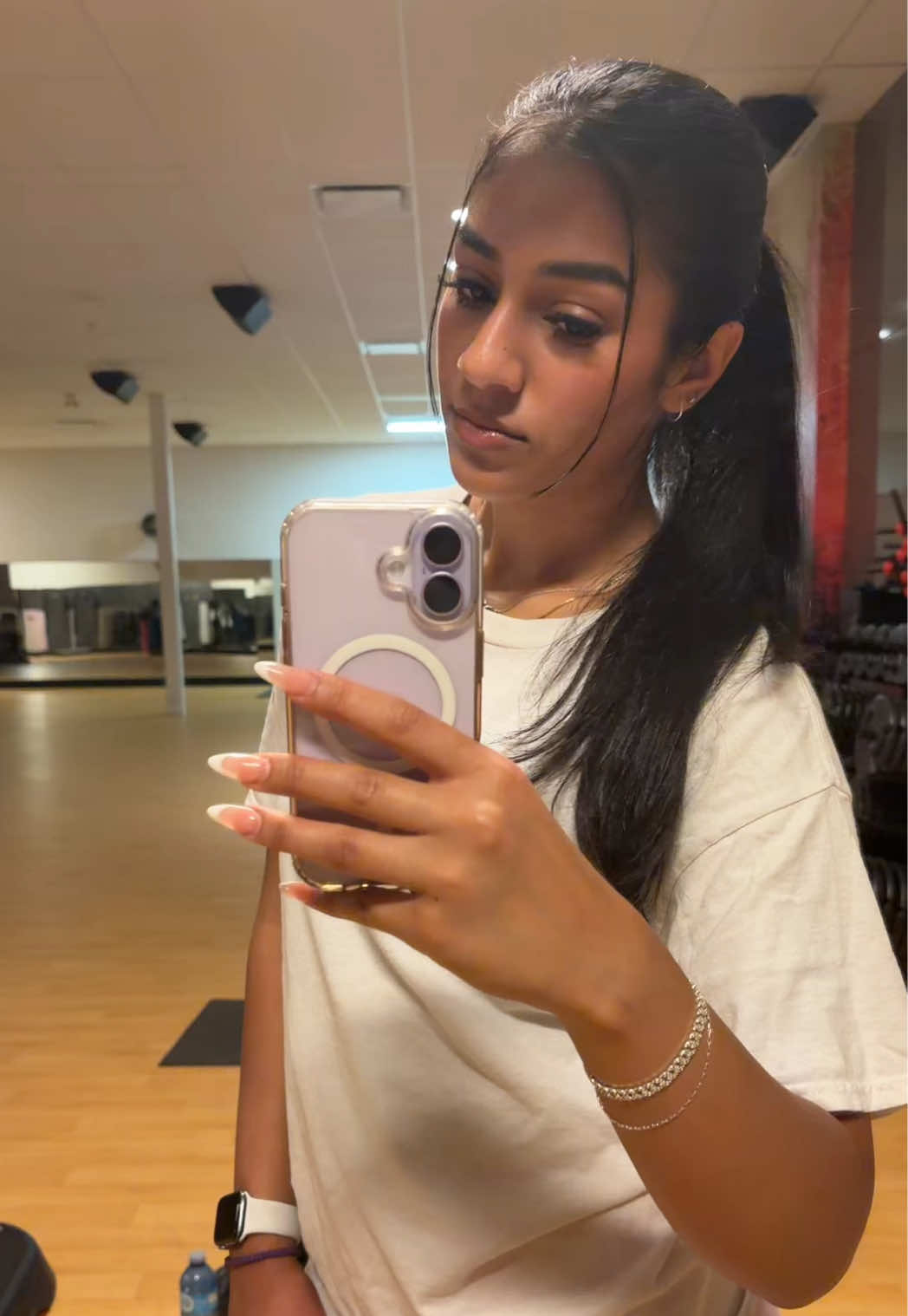 @kaur