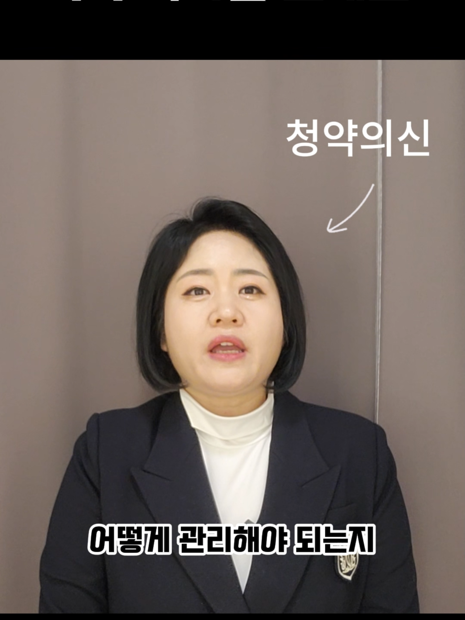 @아임해피