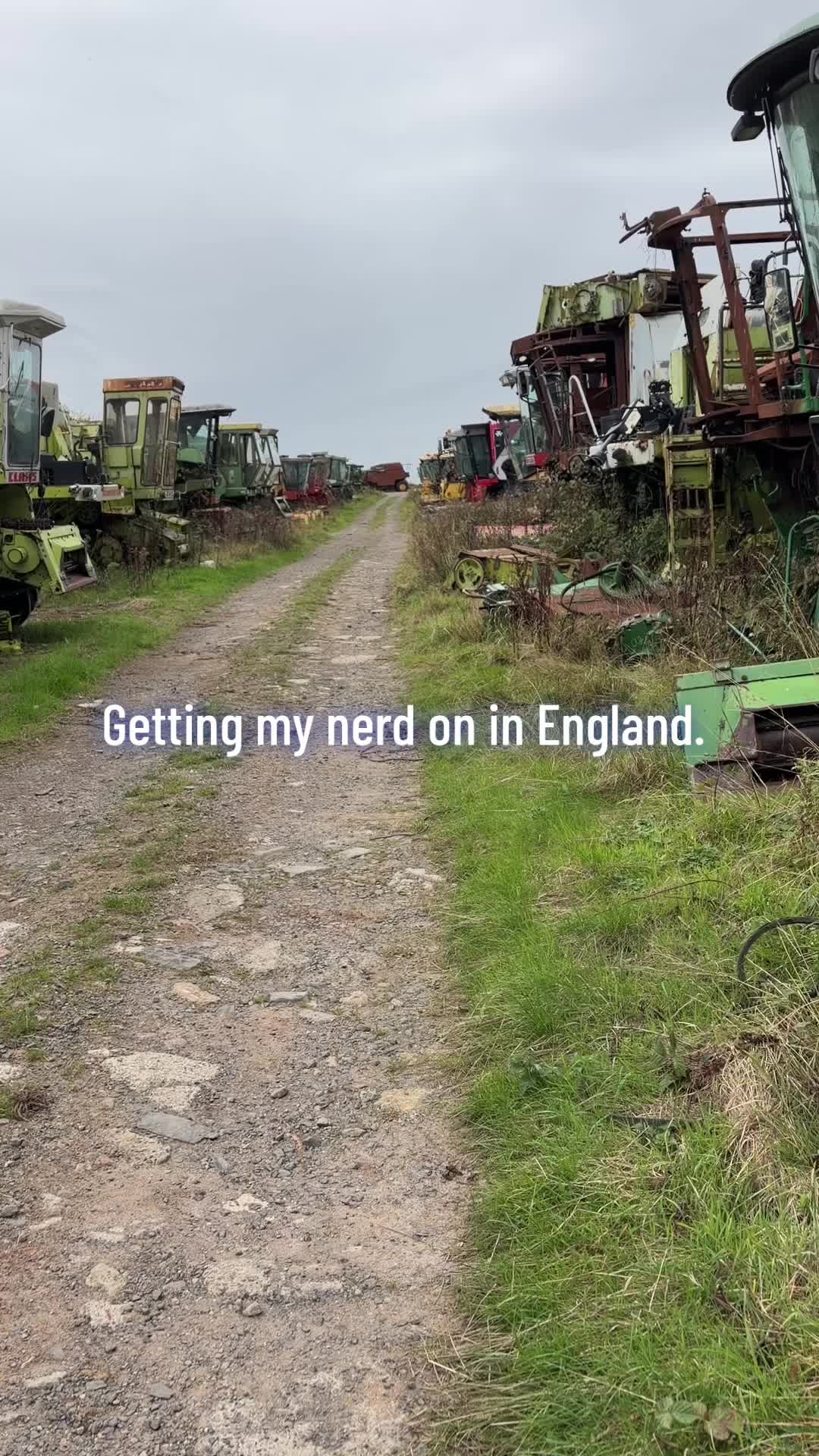 @rockinhfarmtoys