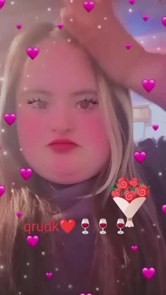 @karmenacha