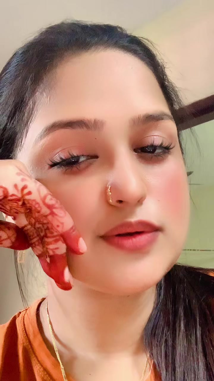 @🦋🍁Sweet Pagli🥰🔥