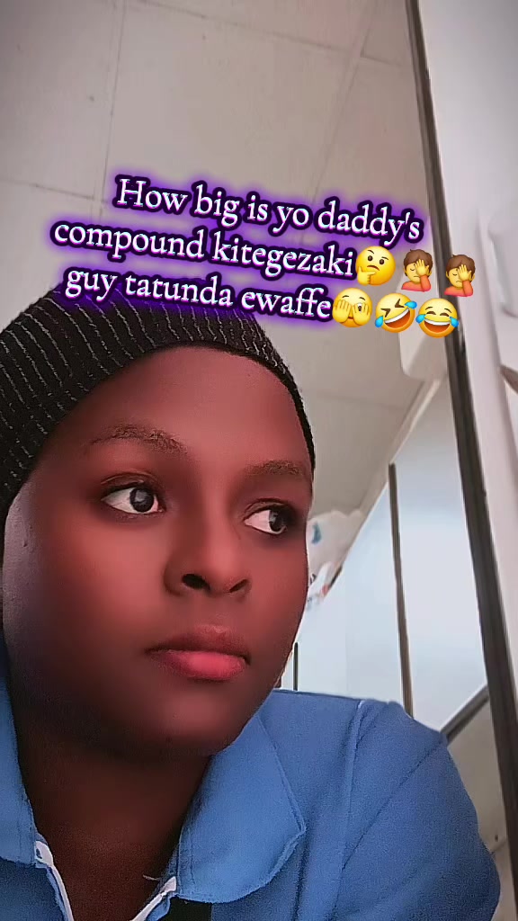 @PEARLZ💞💓