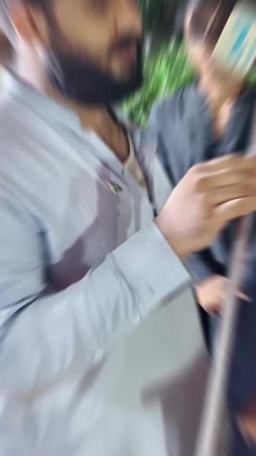 @👑 گجر جانان 👑