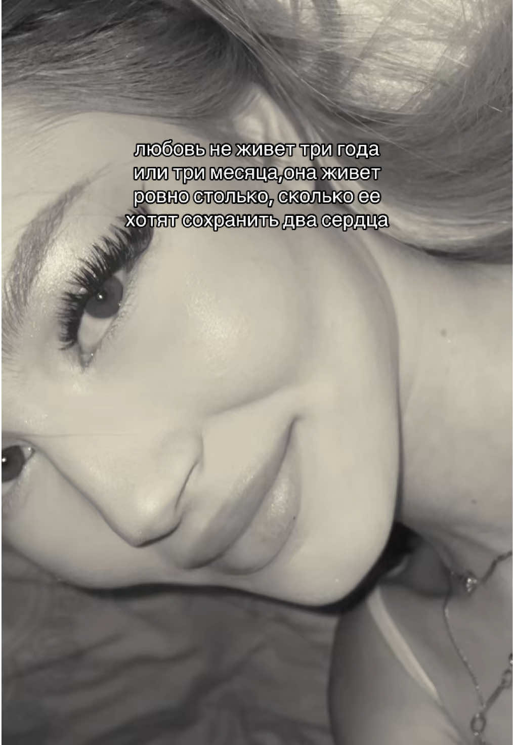 @ТГК: КАТЕЗКА