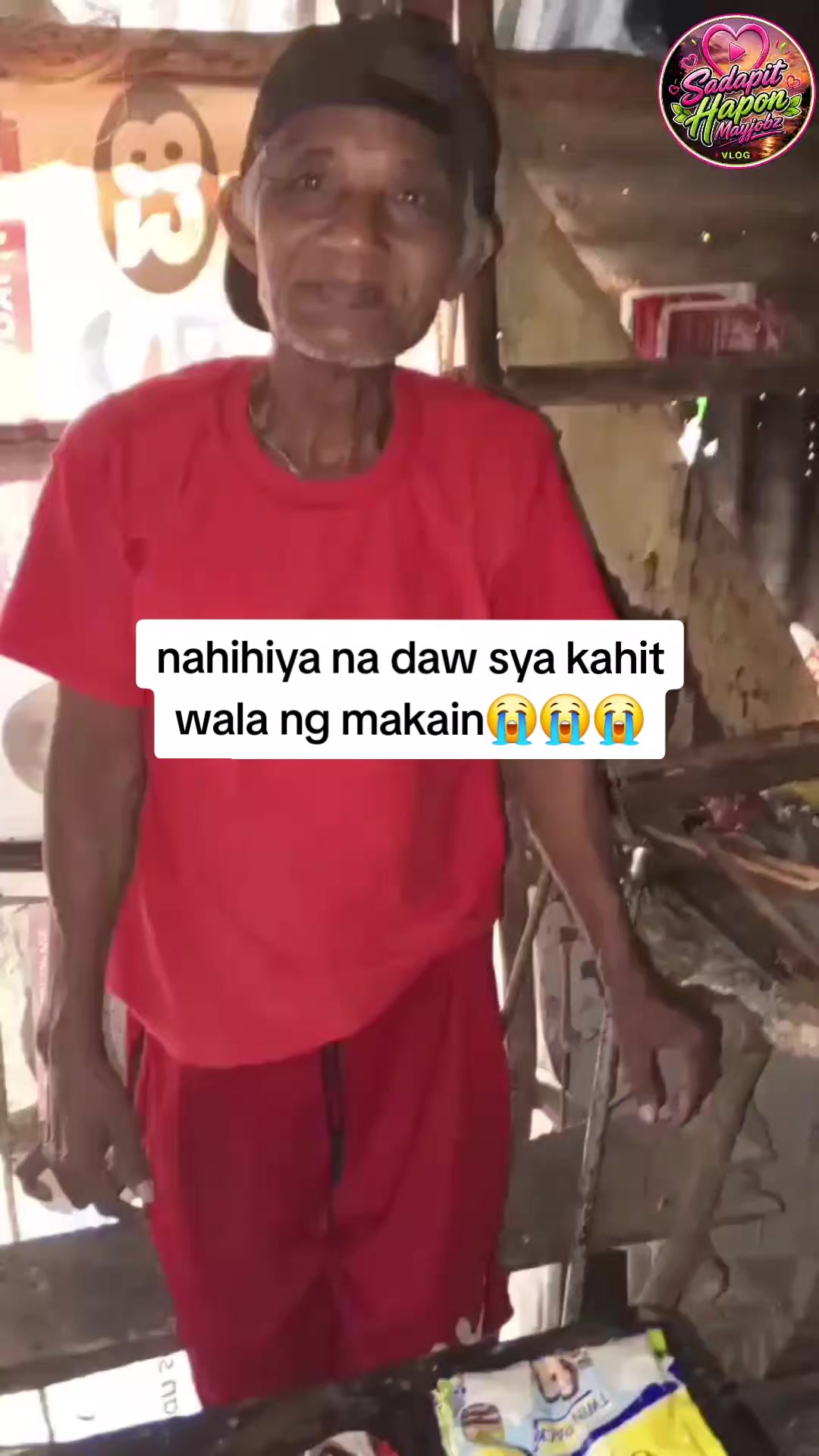 @jobz