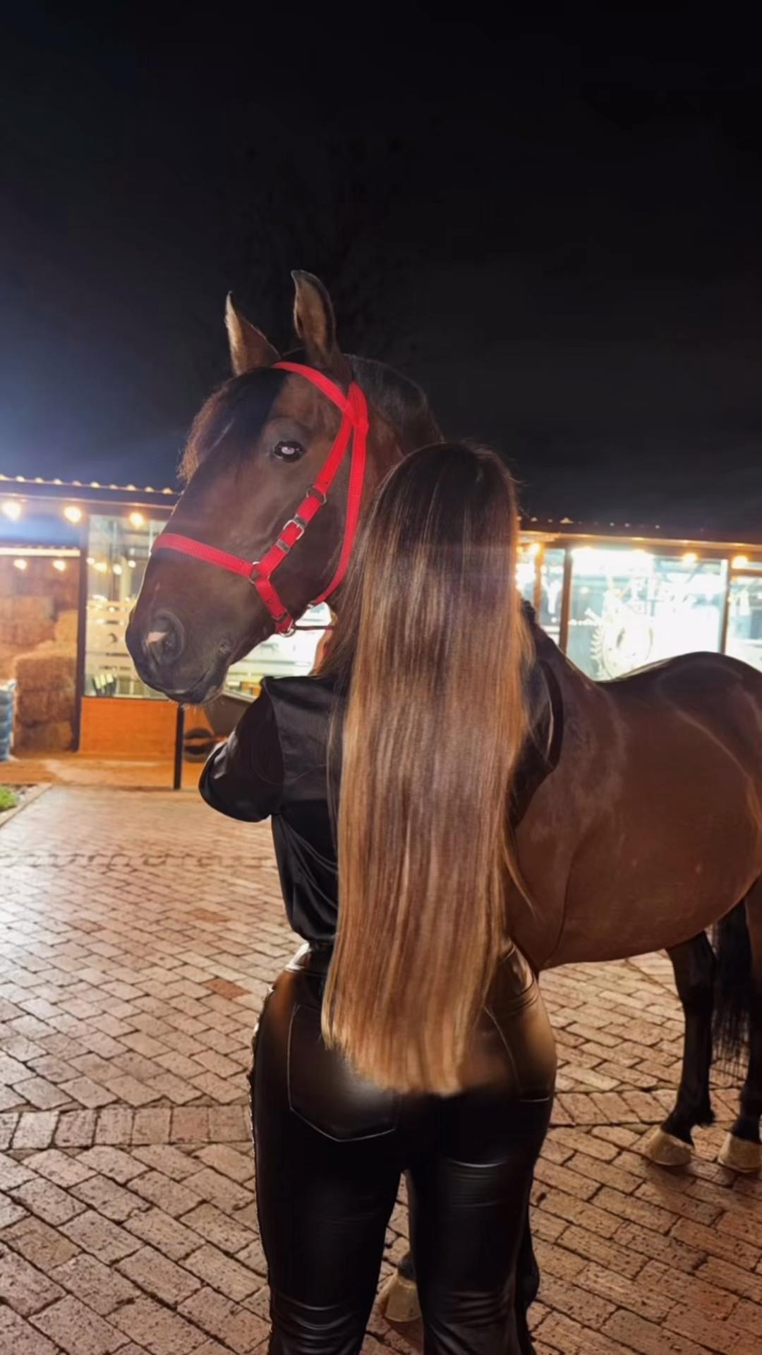@🐴🧿Estefany🪼🐴