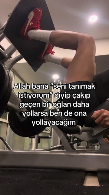 @Pasif Lora