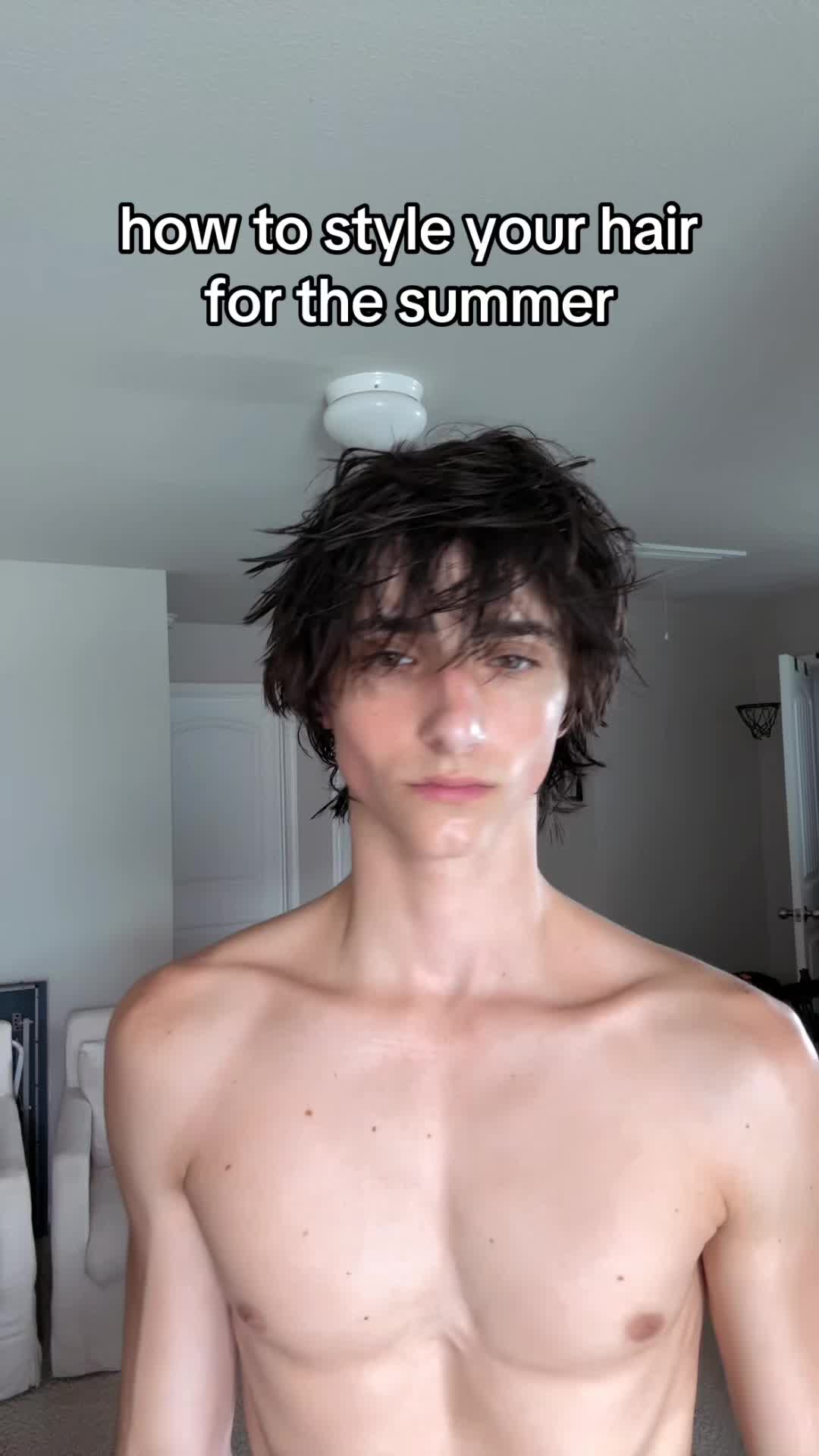 @Gabrian