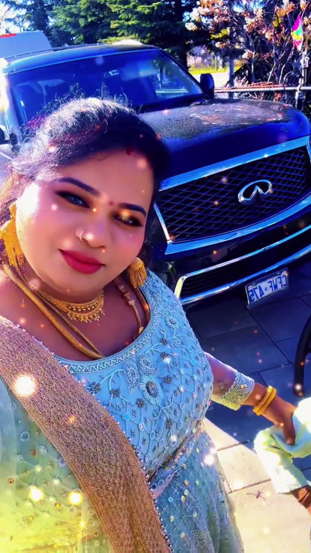 @Kajurika Kajan