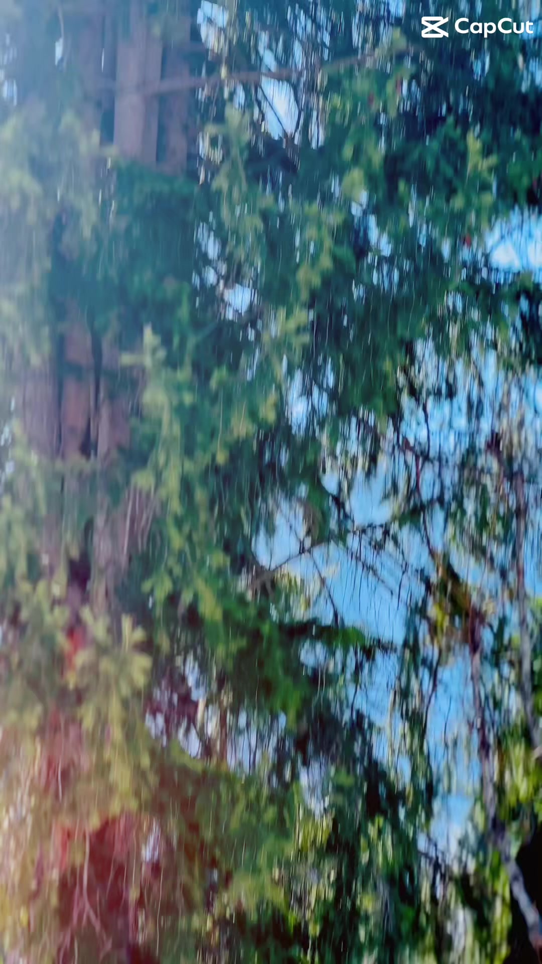 @♛ فرحان گجر