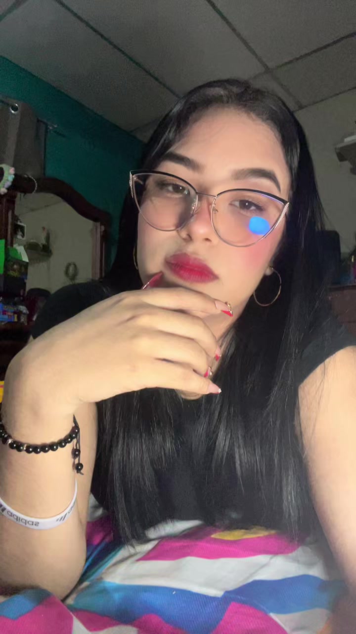 @yexibeth