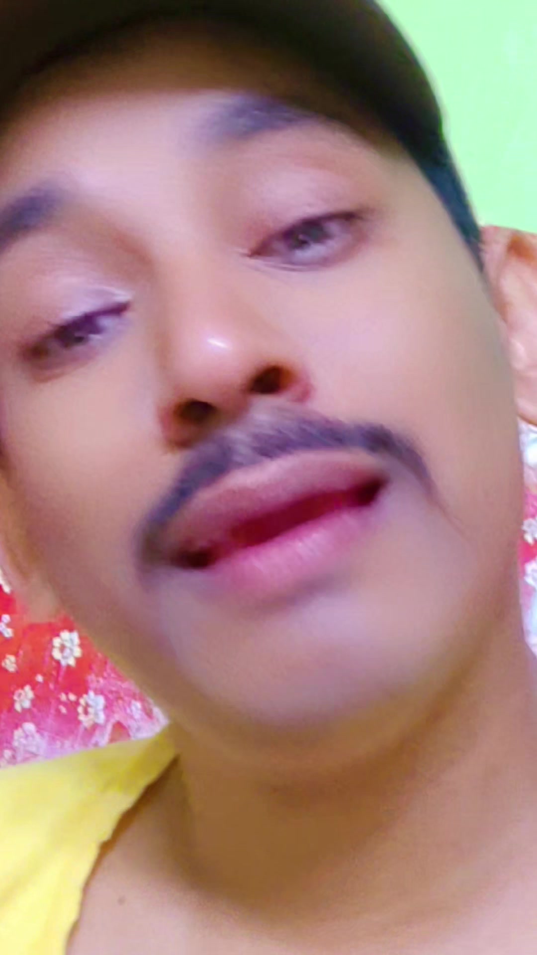 @Narad Yadav