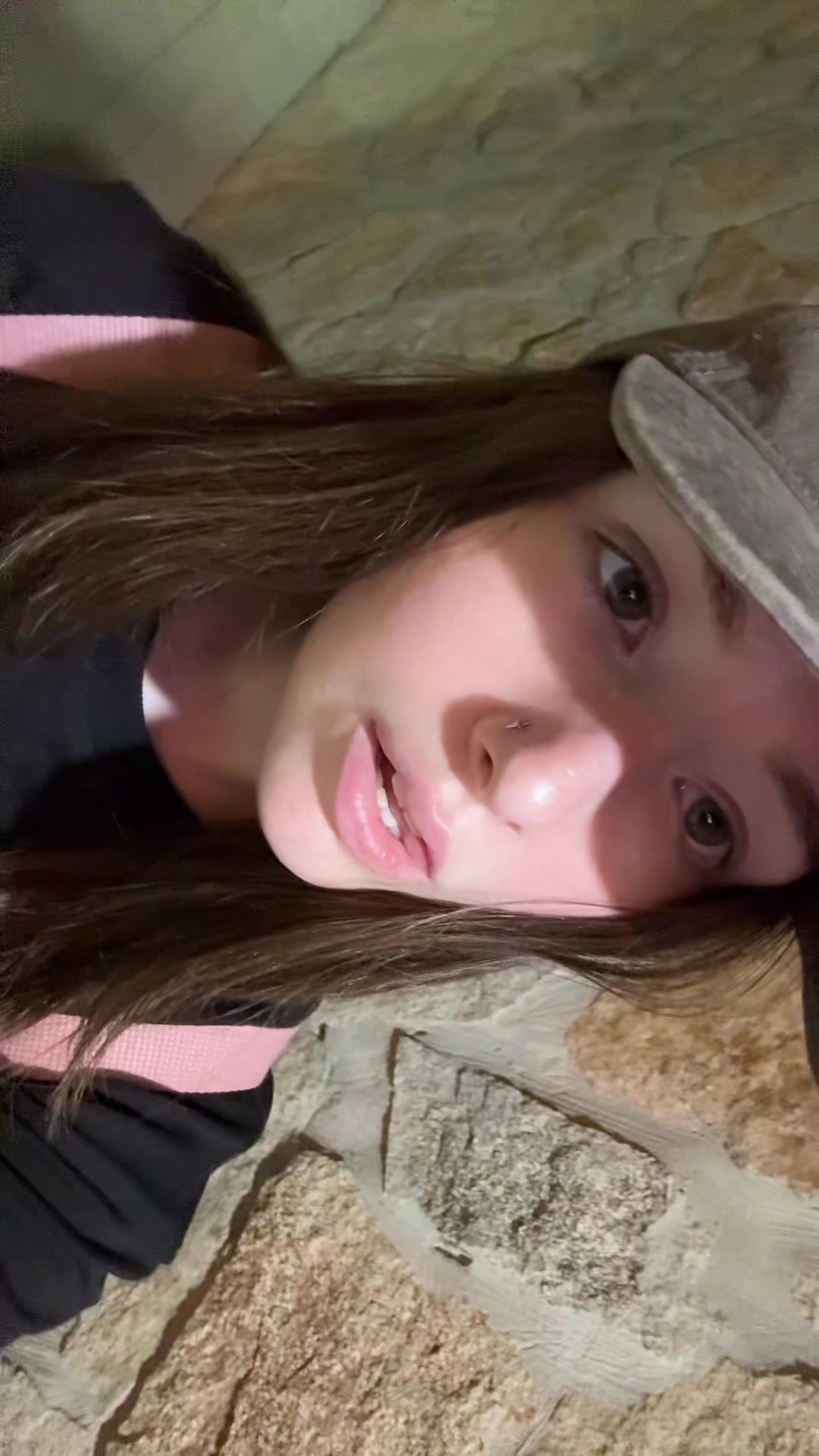 @shigggga