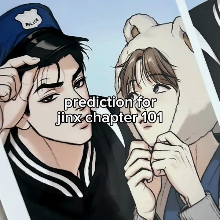 @Mocezedz